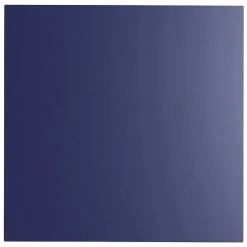 LT&S Alloy Series Lancaster Table & Seating Alloy Series 36" X 36" Navy Dining Height Outdoor Table With 4 Arm Chairs -Zown Shop 2287100