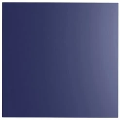 LT&S Alloy Series Lancaster Table & Seating Alloy Series 36" X 36" Navy Dining Height Outdoor Table With 4 Industrial Cafe Chairs 9 LT&S Alloy Series Lancaster Table & Seating Alloy Series 36" X 36" Navy Dining Height Outdoor Table With 4 Industrial Cafe Chairs -Zown Shop 2287106