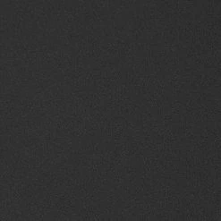 Correll 30" X 96" Black Granite Light Duty Melamine Adjustable Height Folding Table With Black Frame 5 Correll 30" X 96" Black Granite Light Duty Melamine Adjustable Height Folding Table With Black Frame -Zown Shop 2381927