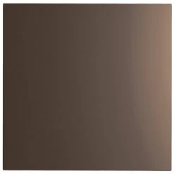 LT&S Alloy Series Lancaster Table & Seating Alloy Series 32" X 32" Copper Outdoor Bar Height Table With Four Barstools 6 LT&S Alloy Series Lancaster Table & Seating Alloy Series 32" X 32" Copper Outdoor Bar Height Table With Four Barstools -Zown Shop 2391349