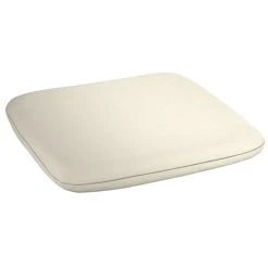 LT&S Alloy Series Lancaster Table & Seating Alloy Series Black Stackable Metal Indoor / Outdoor Industrial Cafe Counter Height Stool With Tan Fabric Magnetic Cushion 7 LT&S Alloy Series Lancaster Table & Seating Alloy Series Black Stackable Metal Indoor / Outdoor Industrial Cafe Counter Height Stool With Tan Fabric Magnetic Cushion -Zown Shop 2391374