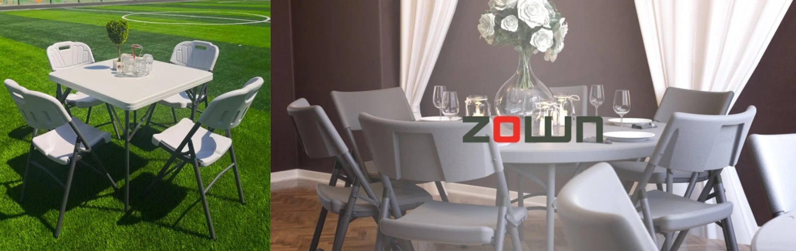 Zown Shop 1 Zown Shop -Zown Shop 12.3